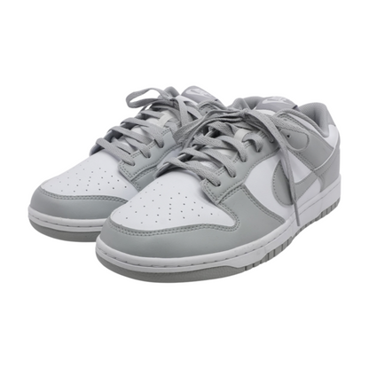 HF5441-105 Low-Top Athletic Shoes