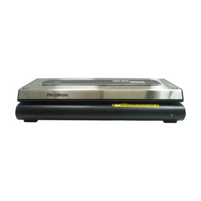 Vacuum Sealer