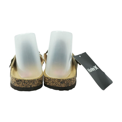 Brown Flats
