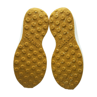 Jefferson White Athletic Shoes