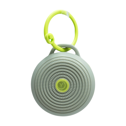 Hushh Sound Machine