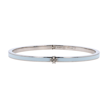 Costume Bangle Bracelet