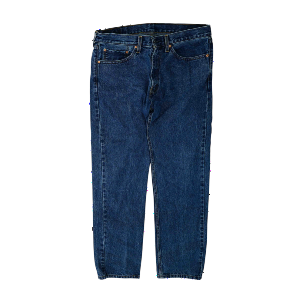 505 Regular Jeans