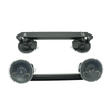 Mini Suction Cup Mount
