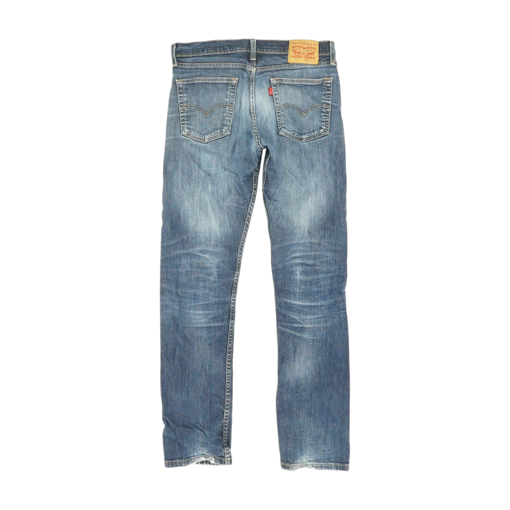 513 Slim Jeans