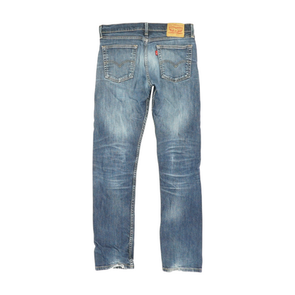 513 Slim Jeans