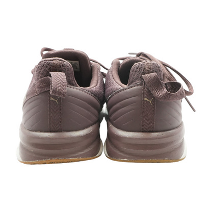Better Foam Prowl Low-Top Athletic Shoes
