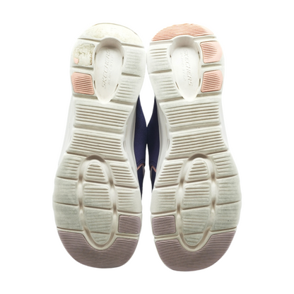 Slip-Ins Glide-Step Pro Low-Top Athletic Shoes