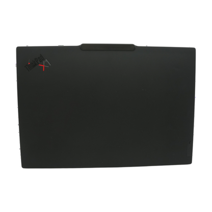 14.0" ThinkPad X1 Carbon Black Intel Core Ultra 7 1.70GHz 32GB 512GB NVME/SSD