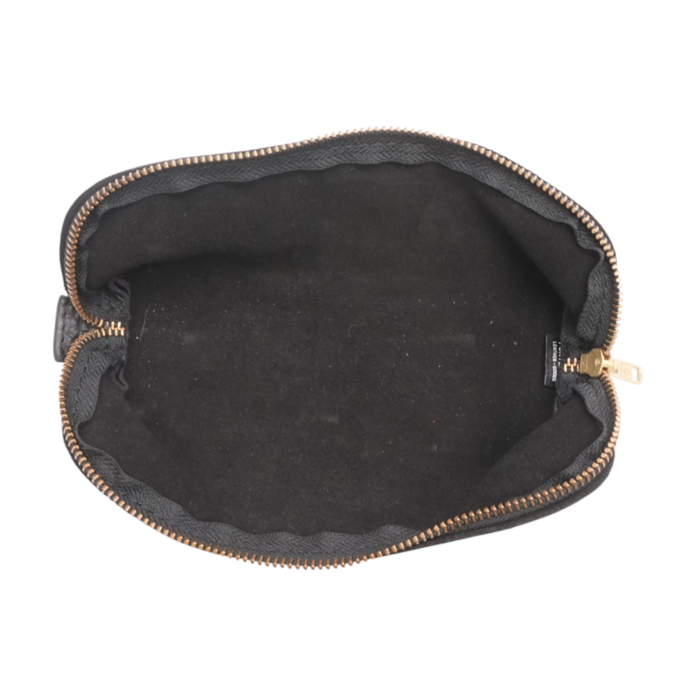 Sidekick Pencil Pouch