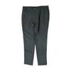 Calvin Klein Gray Slim Pants – Image 1