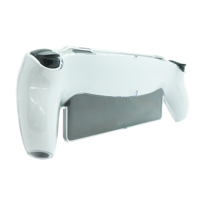 PlayStation Portal Game System