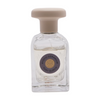 Mystic Geranium Eau de Parfum