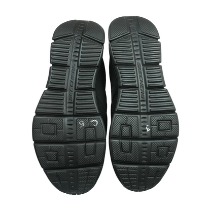 Equalizer 4.0 Slip-On Athletic Shoes