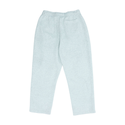 Gray Pants