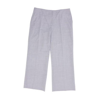 Vintage Lavender Dress Slacks
