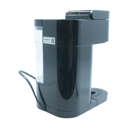 K Slim Single Serve K-Cup Pod Coffee Maker