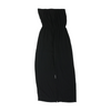Black Jumpsuit