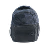 Reebok Gray Backpack – Image 1