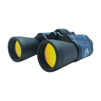 80 x 80 Binoculars