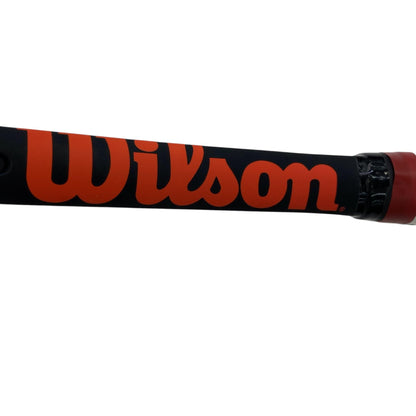 Clash Tennis Racquet with Bag