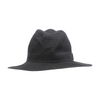 Black Sun / Beach Hat