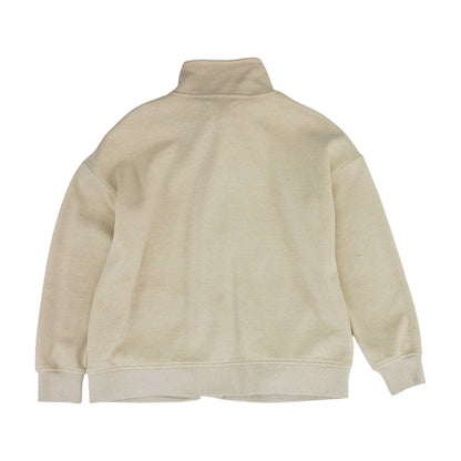 Tan Hoodie