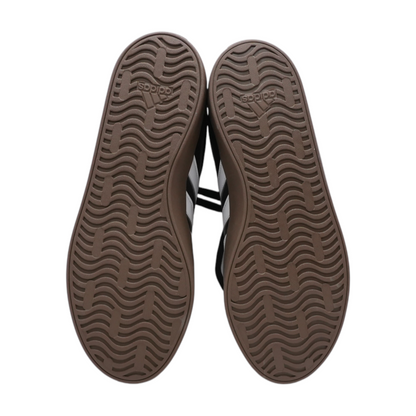 VL Court 3.0 Low-Top Athletic Shoes
