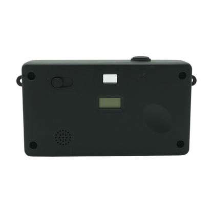 Camp Snap Instant Camera