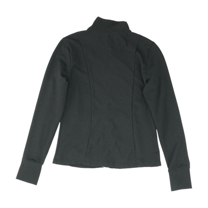Black Jacket