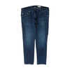 Slim Jeans