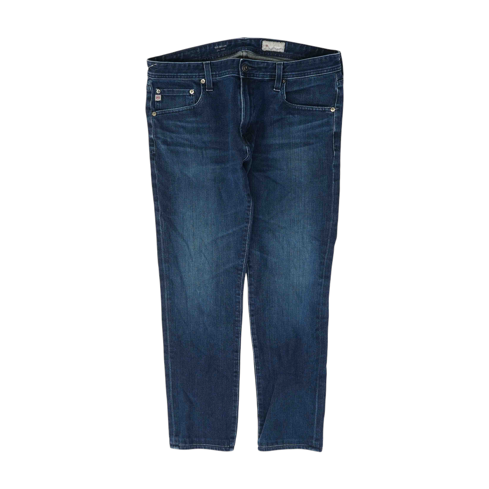 Slim Jeans