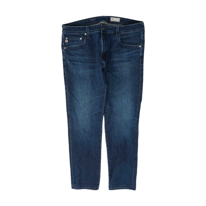 Slim Jeans