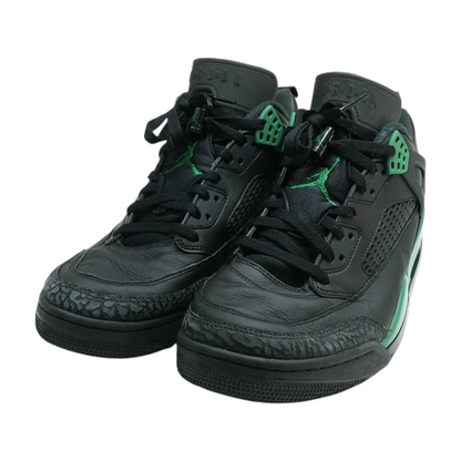 Jordan Spizike Low-Top Athletic Shoes
