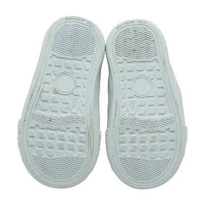 Multi Casual Shoes Shoes