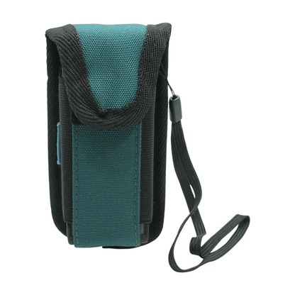 Professional GLM 40 Laser Meter