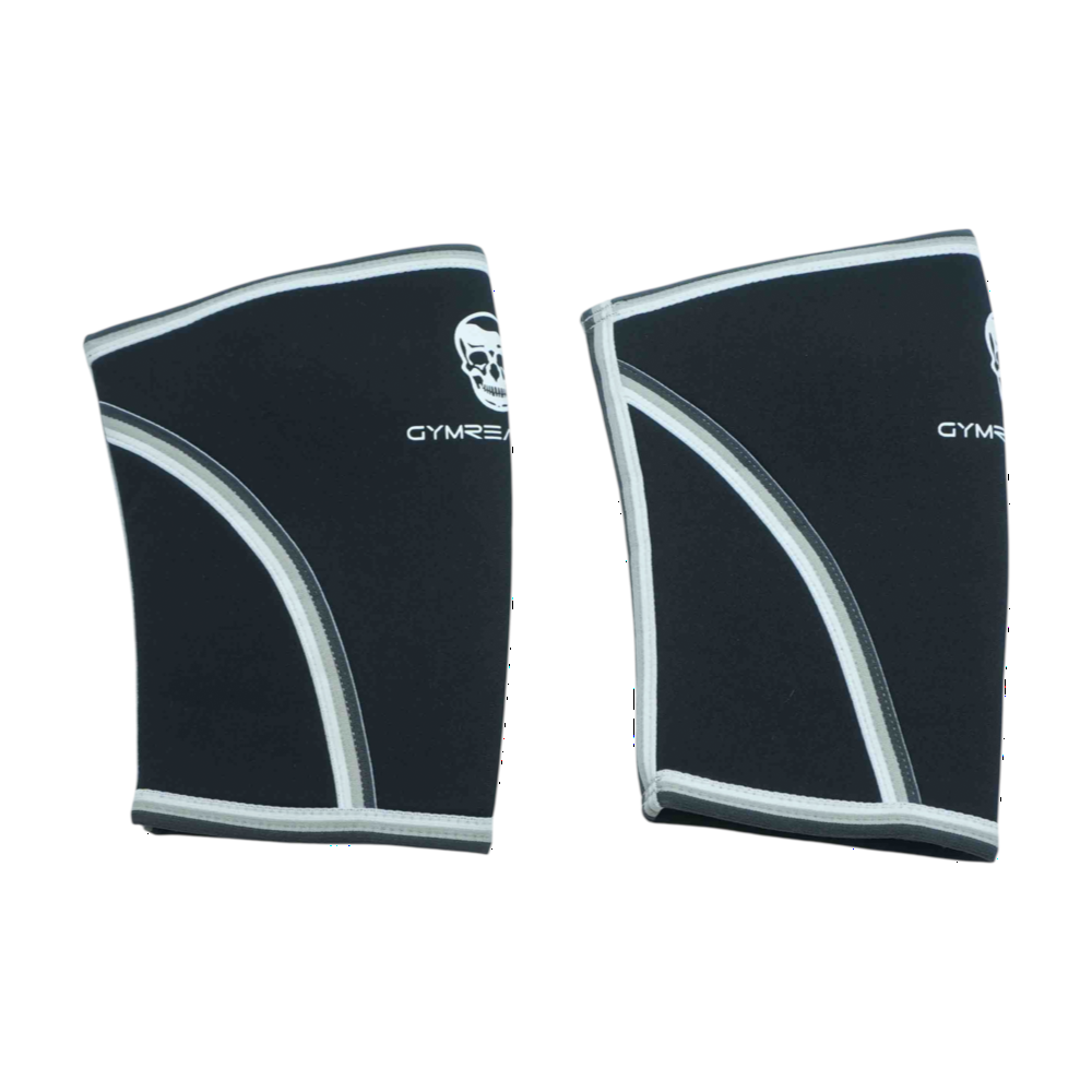 Knee Compression Sleeves