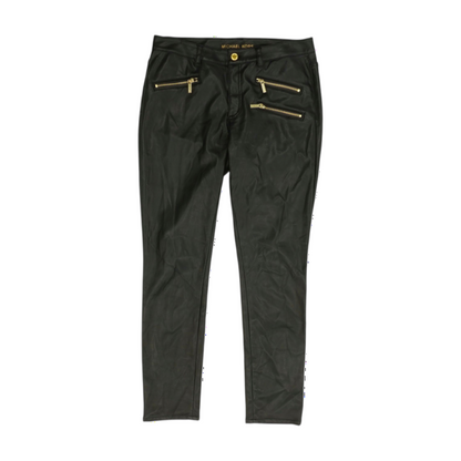 Black Pants