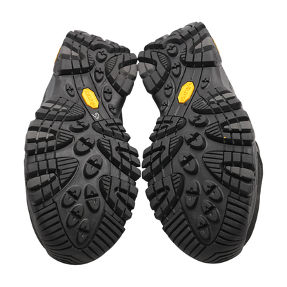 Moab Low-Top Athletic Shoes