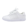 White Athletics