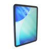 iPad 10 10.9" Blue 10th Gen 64GB WiFi Tablet