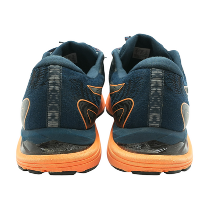 GEL-CUMULUS Low-Top Athletic Shoes