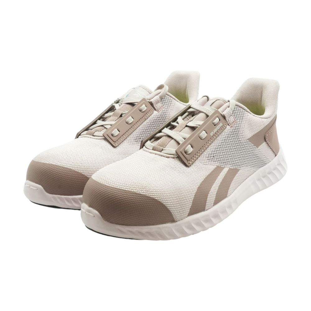 Sublite Legend Pink Low Top Athletic Shoes – Unclaimed Baggage