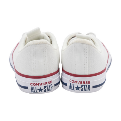 White Athletics
