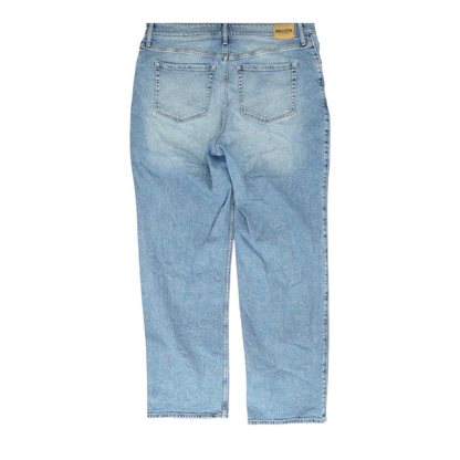 Regular Jeans