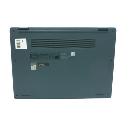14.0" Yoga 6 Blue AMD Ryzen 5 2.00GHz 8GB 512GB NVME/SSD