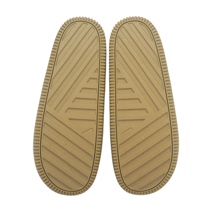 Calm Athletic Slide