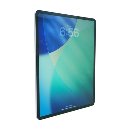 iPad Air 13.0" Purple 7th Generation M3 128GB WiFi Tablet