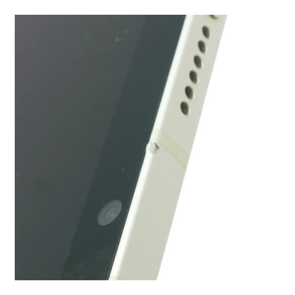 iPad Mini 6 8.3" Pink 6th Gen 256GB Cellular Tablet