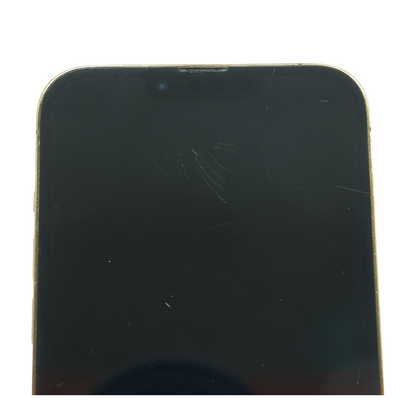 iPhone 13 Pro Max "T-Mobile" 128GB Gold UB REFURBISHED